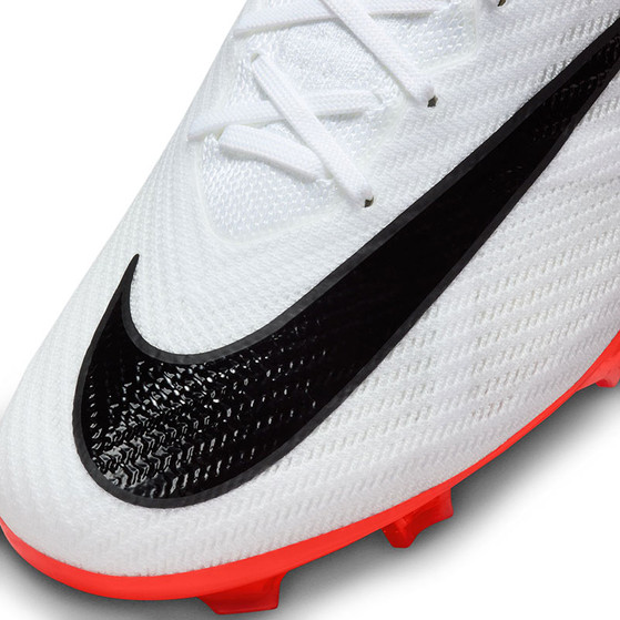 Nike Mercurial Zoom Vapor 15 Elite FG