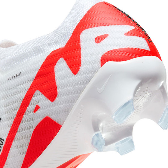 Nike Mercurial Zoom Vapor 15 Elite FG