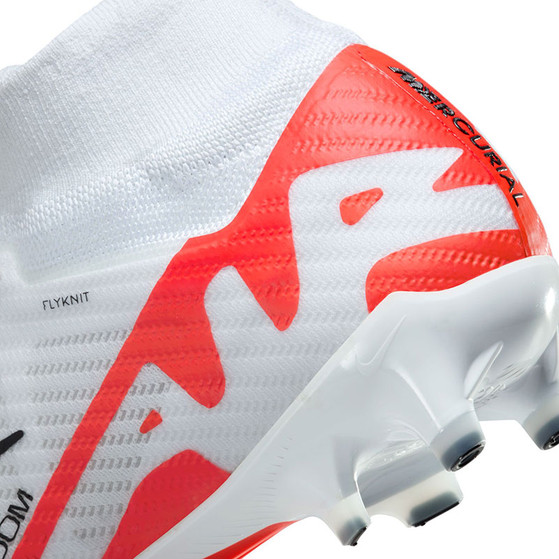 Nike Mercurial Zoom Superfly 9 Elite AG-Pro