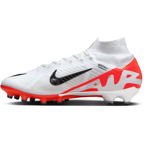 Nike Mercurial Zoom Superfly 9 Elite AG-Pro