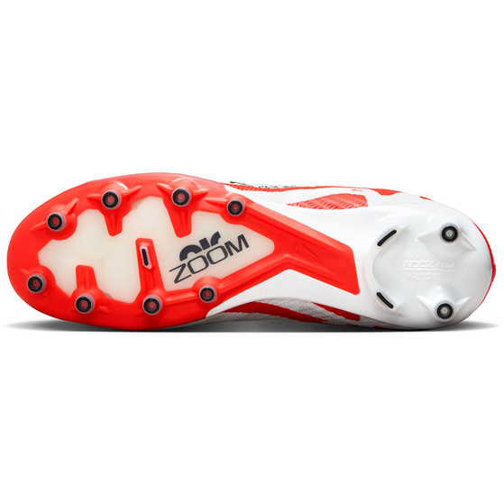 Nike Mercurial Zoom Superfly 9 Elite AG-Pro