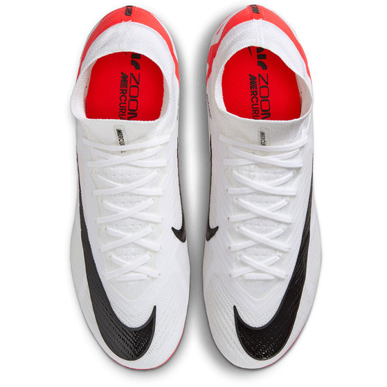 Nike Mercurial Zoom Superfly 9 Elite AG-Pro
