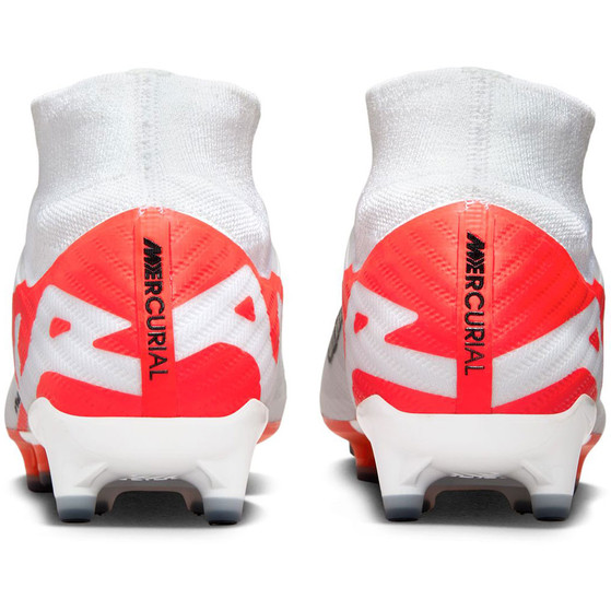 Nike Mercurial Zoom Superfly 9 Elite AG-Pro