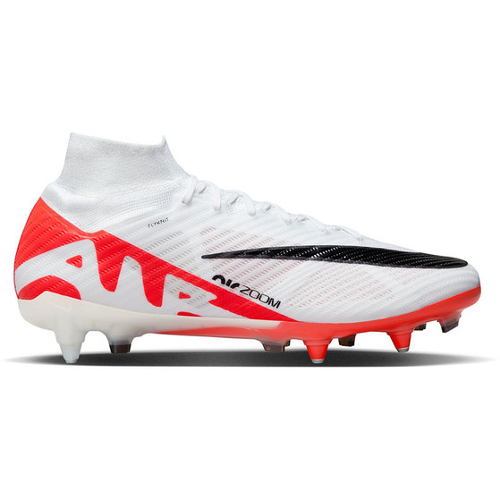 Nike Mercurial Superfly 9 Elite SG-Pro Anti-Clog