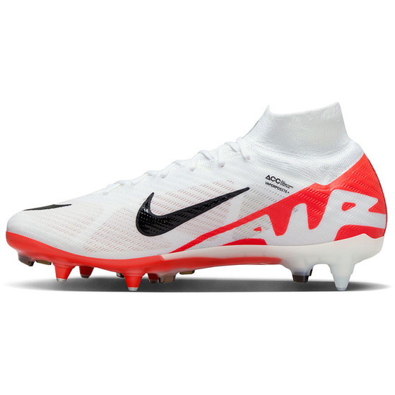 Nike Mercurial Superfly 9 Elite SG-Pro Anti-Clog