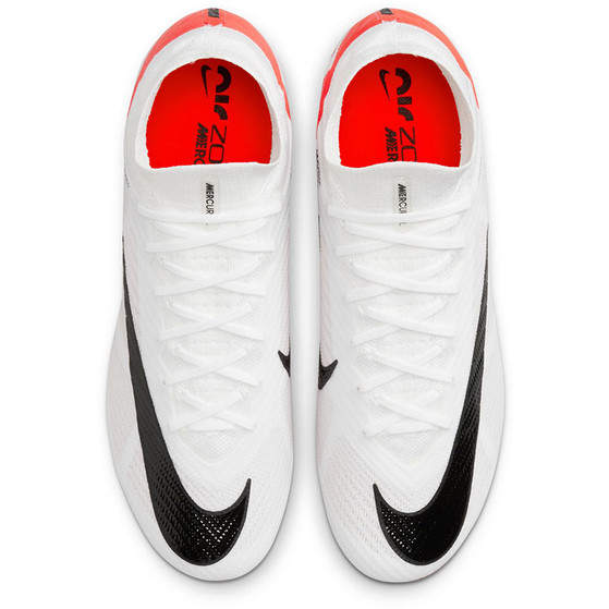 Nike Mercurial Superfly 9 Elite SG-Pro Anti-Clog