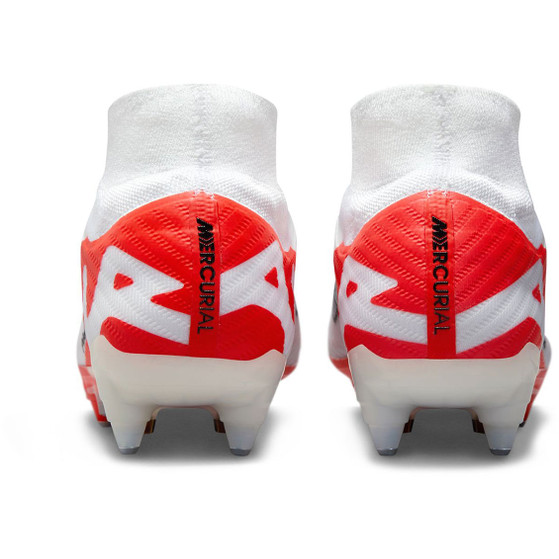 Nike Mercurial Superfly 9 Elite SG-Pro Anti-Clog