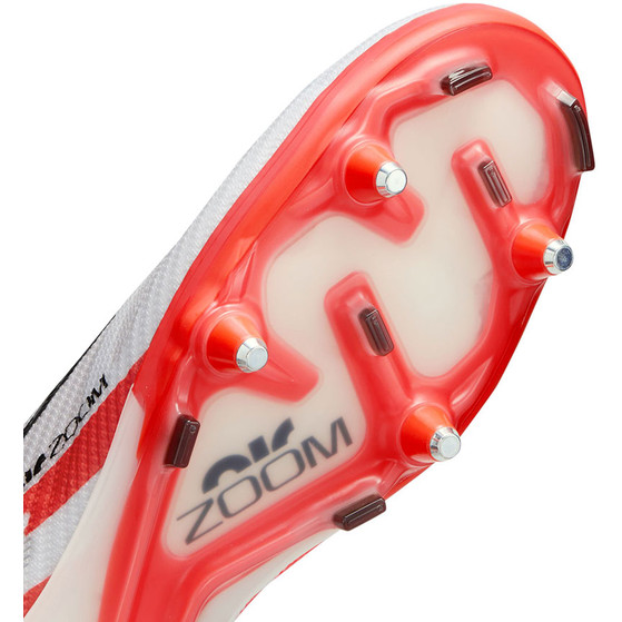 Nike Mercurial Superfly 9 Elite SG-Pro Anti-Clog