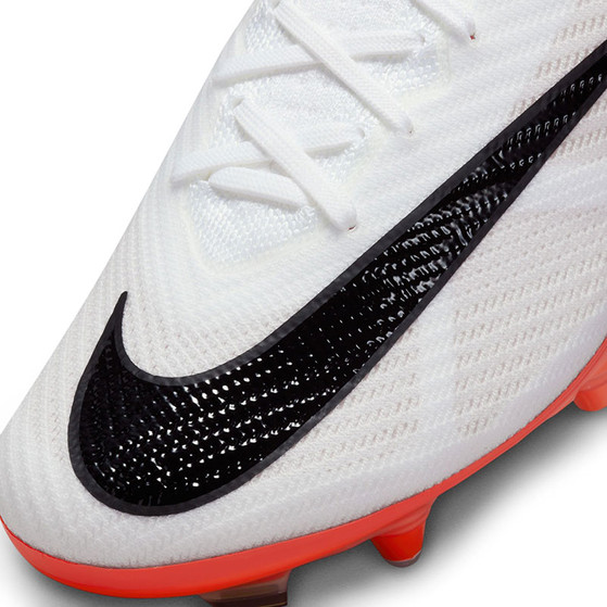 Nike Mercurial Superfly 9 Elite SG-Pro Anti-Clog