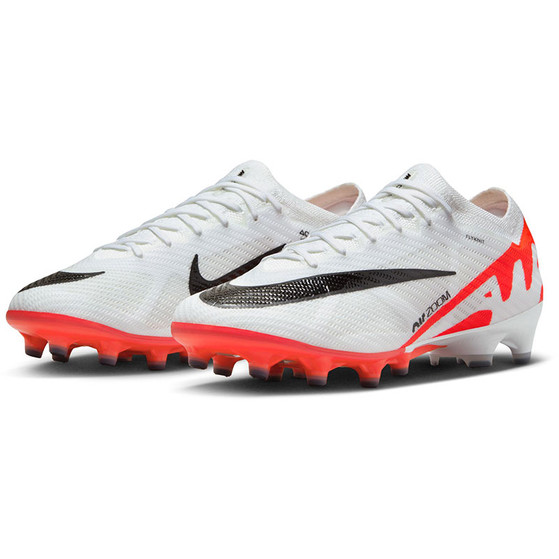 Nike Mercurial Zoom Vapor 15 Elite AG-Pro
