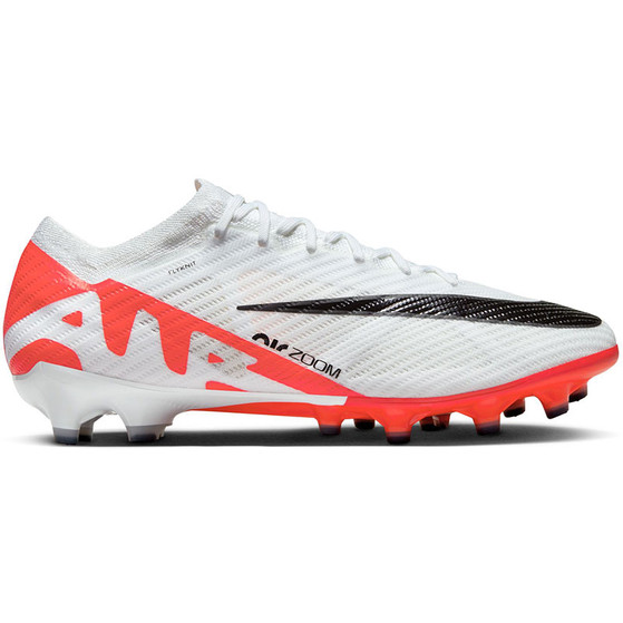 Nike Mercurial Zoom Vapor 15 Elite AG-Pro