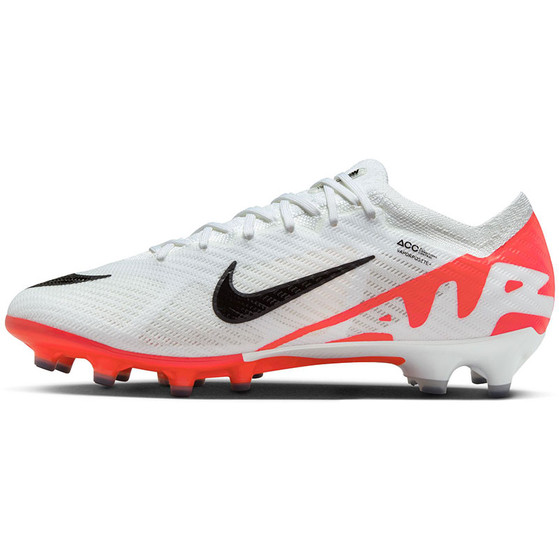 Nike Mercurial Zoom Vapor 15 Elite AG-Pro