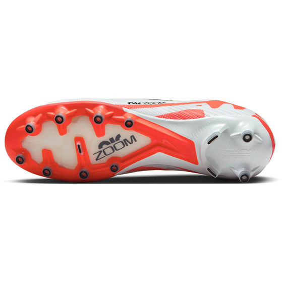 Nike Mercurial Zoom Vapor 15 Elite AG-Pro