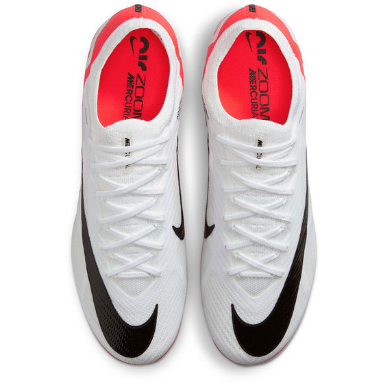 Nike Mercurial Zoom Vapor 15 Elite AG-Pro