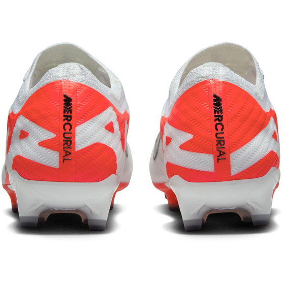 Nike Mercurial Zoom Vapor 15 Elite AG-Pro