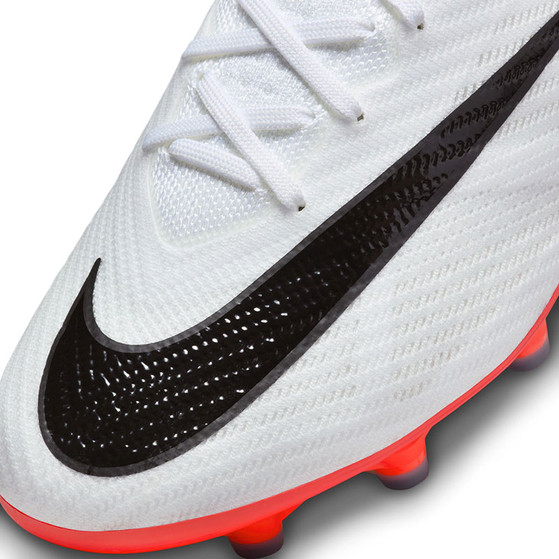 Nike Mercurial Zoom Vapor 15 Elite AG-Pro