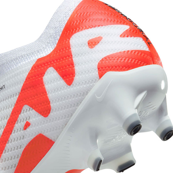 Nike Mercurial Zoom Vapor 15 Elite AG-Pro