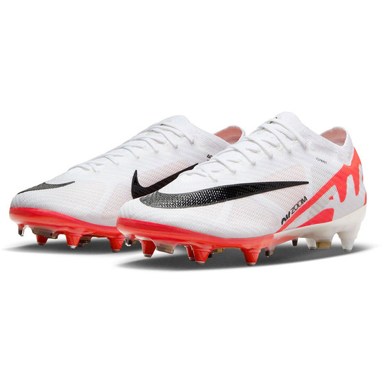 Nike Mercurial Vapor 15 Elite SG-Pro Anti-Clog