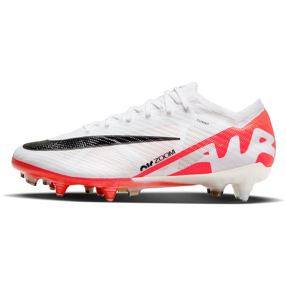Nike Mercurial Vapor 15 Elite SG-Pro Anti-Clog