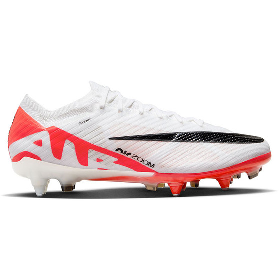 Nike Mercurial Vapor 15 Elite SG-Pro Anti-Clog