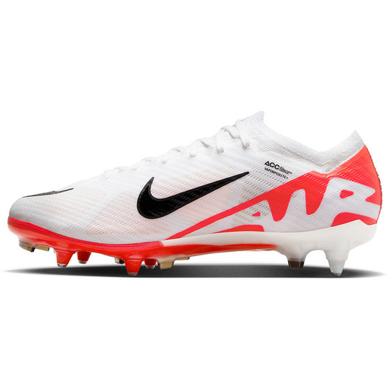 Nike Mercurial Vapor 15 Elite SG-Pro Anti-Clog