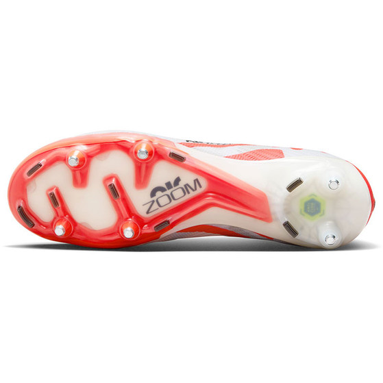 Nike Mercurial Vapor 15 Elite SG-Pro Anti-Clog