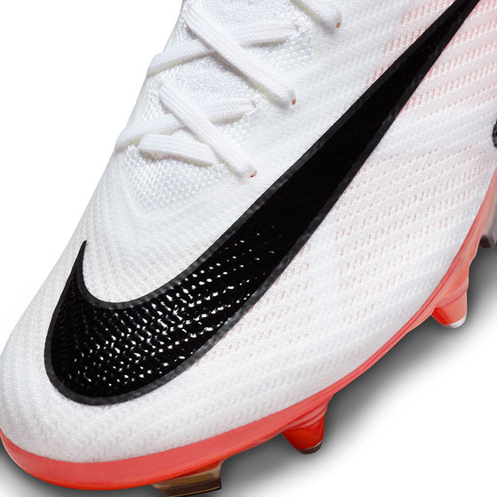 Nike Mercurial Vapor 15 Elite SG-Pro Anti-Clog