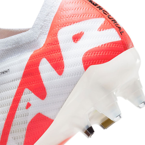 Nike Mercurial Vapor 15 Elite SG-Pro Anti-Clog