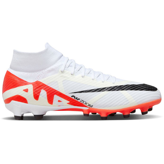 Nike Mercurial Zoom Superfly 9 Pro AG-Pro