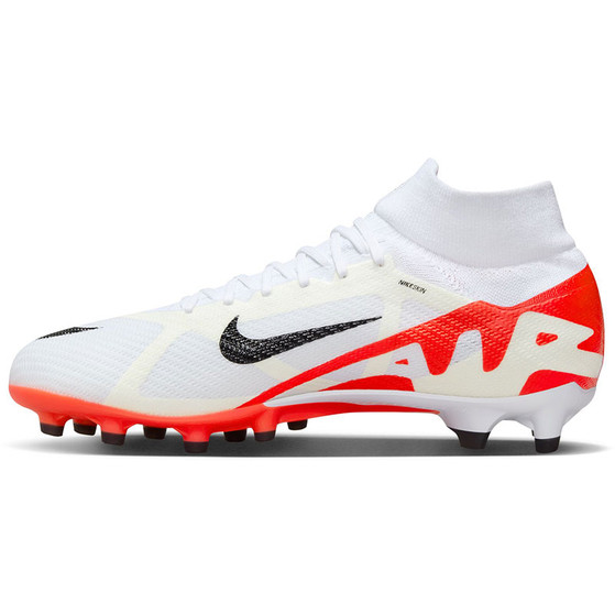 Nike Mercurial Zoom Superfly 9 Pro AG-Pro