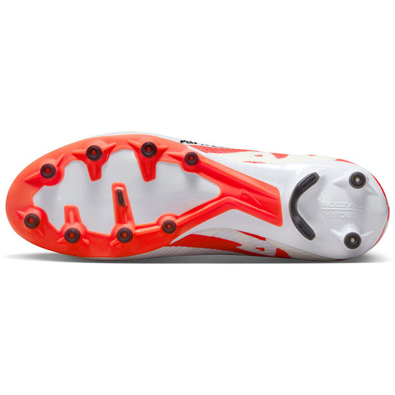 Nike Mercurial Zoom Superfly 9 Pro AG-Pro