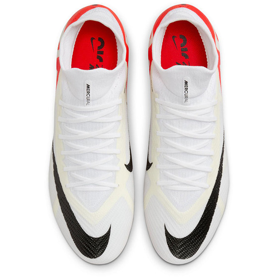 Nike Mercurial Zoom Superfly 9 Pro AG-Pro