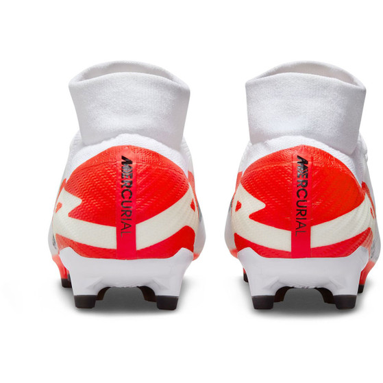 Nike Mercurial Zoom Superfly 9 Pro AG-Pro