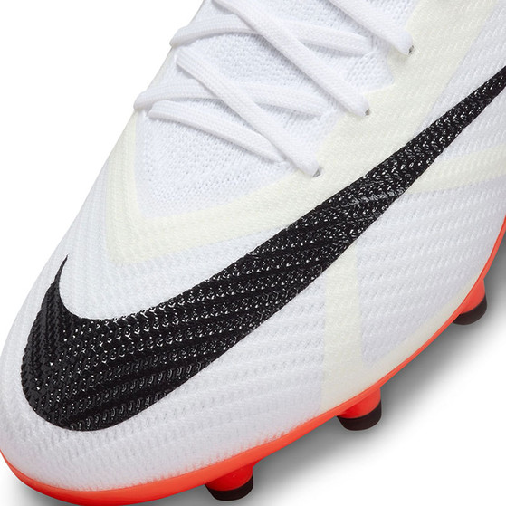 Nike Mercurial Zoom Superfly 9 Pro AG-Pro