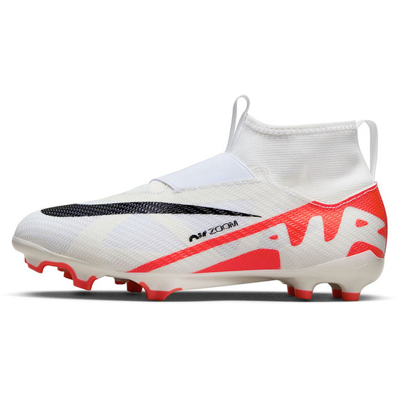Nike Mercurial Zoom Superfly 9 Pro FG Kids