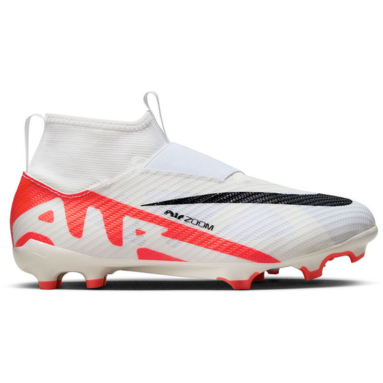 Nike Mercurial Zoom Superfly 9 Pro FG Kids