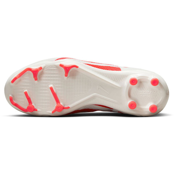 Nike Mercurial Zoom Superfly 9 Pro FG Kids