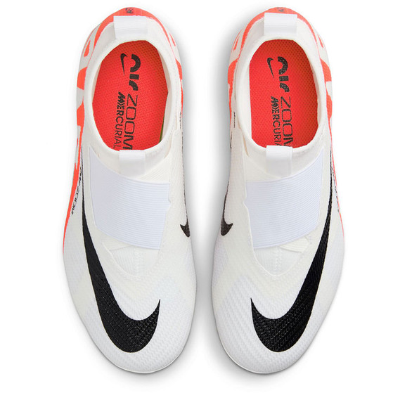 Nike Mercurial Zoom Superfly 9 Pro FG Kids