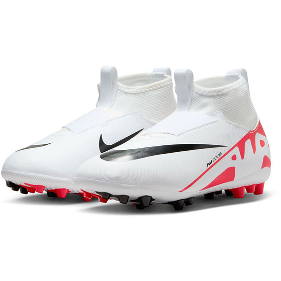 Nike Mercurial Zoom Superfly 9 Academy AG Kids