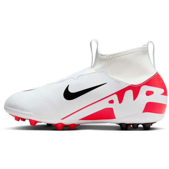 Nike Mercurial Zoom Superfly 9 Academy AG Kids