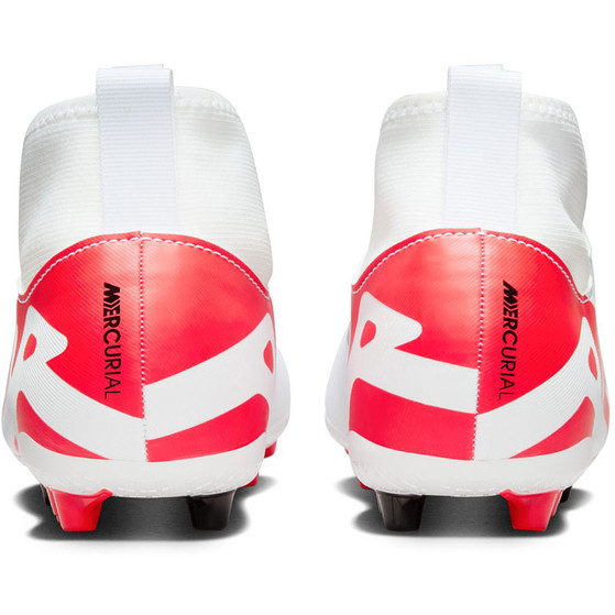 Nike Mercurial Zoom Superfly 9 Academy AG Kids