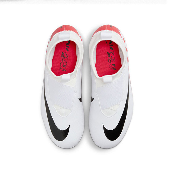 Nike Mercurial Zoom Superfly 9 Academy AG Kids
