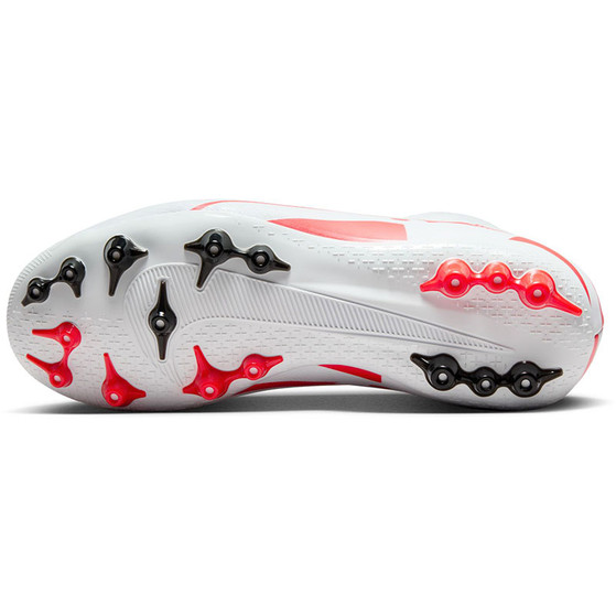 Nike Mercurial Zoom Superfly 9 Academy AG Kids