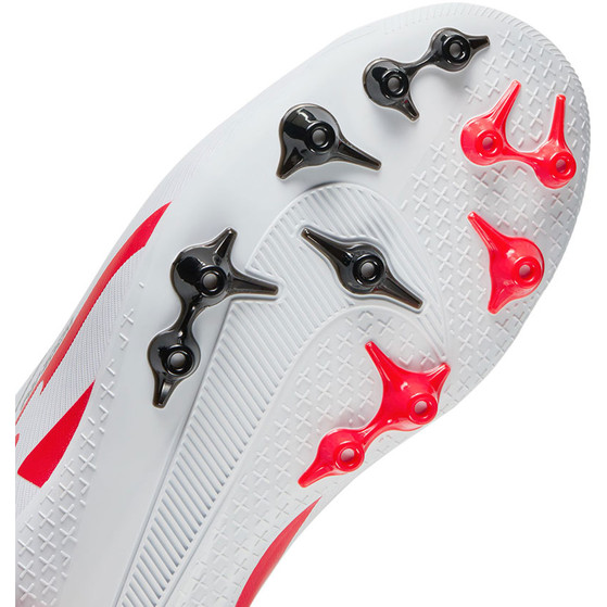 Nike Mercurial Zoom Superfly 9 Academy AG Kids