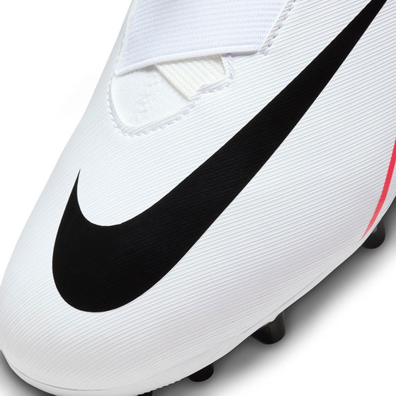 Nike Mercurial Zoom Superfly 9 Academy AG Kids