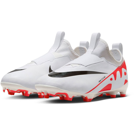 Nike Mercurial Zoom Vapor 15 Academy FG/MG Kids