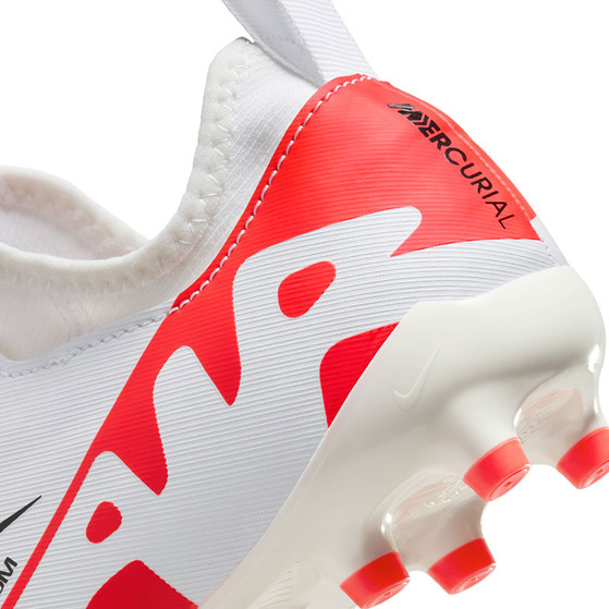 Nike Mercurial Zoom Vapor 15 Academy FG/MG Kids