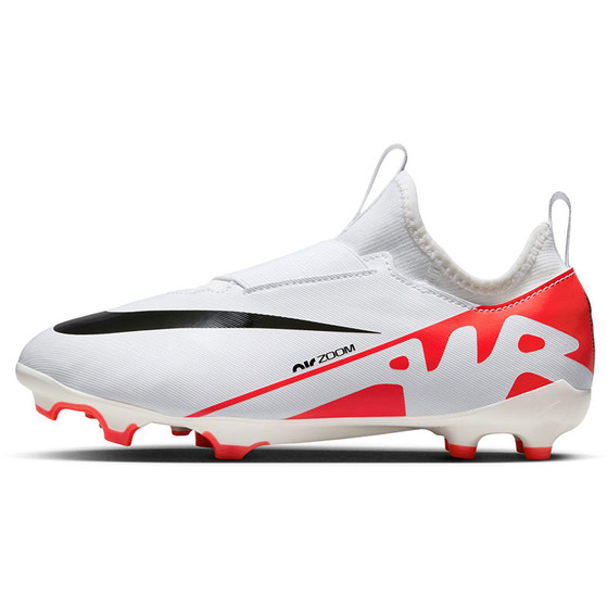 Nike Mercurial Zoom Vapor 15 Academy FG/MG Kids