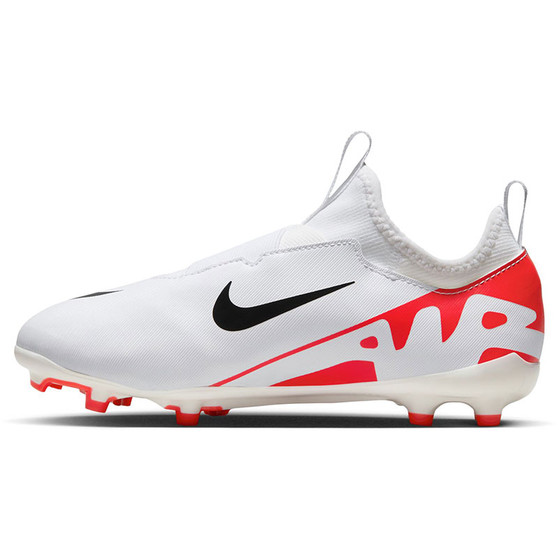 Nike Mercurial Zoom Vapor 15 Academy FG/MG Kids