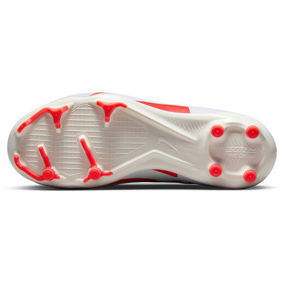 Nike Mercurial Zoom Vapor 15 Academy FG/MG Kids